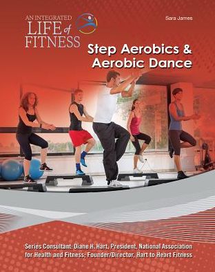 Step Aerobics & Aerobic Dance