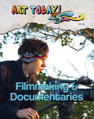 Filmmaking & Documentaries