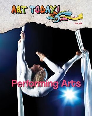 Performing Arts