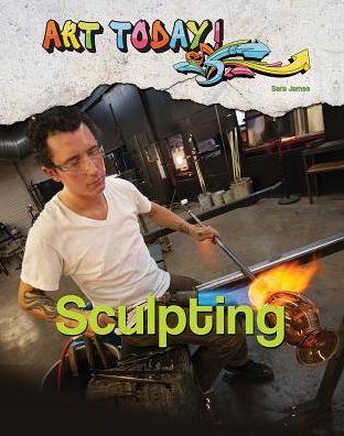 Sculpting