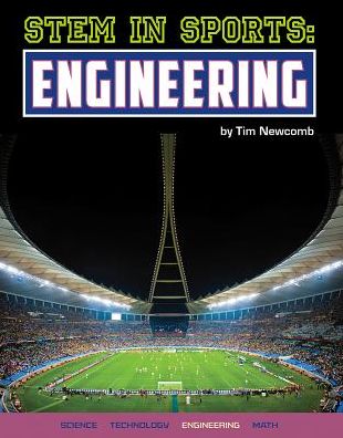 Stem in Sports: Engineering