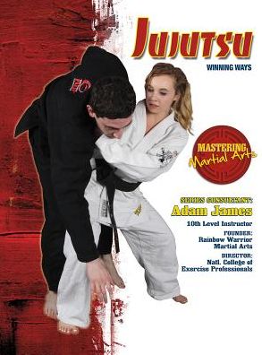 Jujutsu: Winning Ways