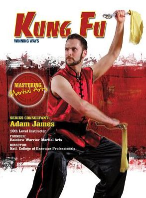 Kung Fu
