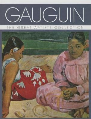 Gauguin