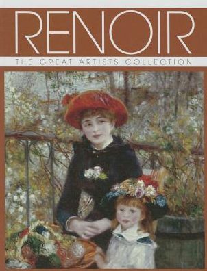 Renoir
