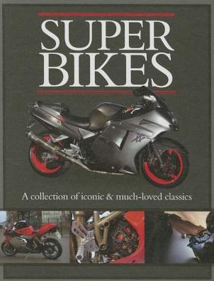 Superbikes