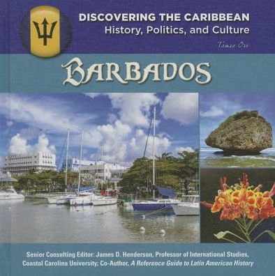 Barbados