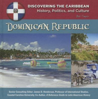 Dominican Republic