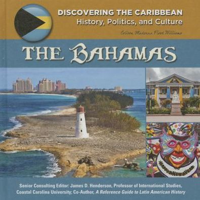 The Bahamas