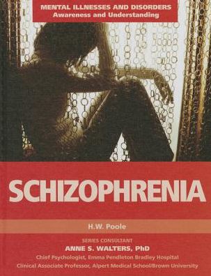 Schizophrenia