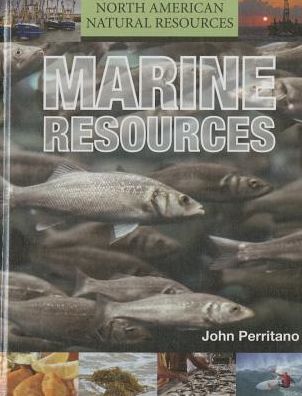 Marine Resources