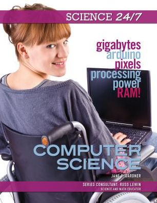 Computer Science