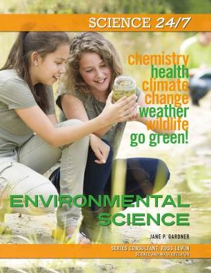 Environmental Science