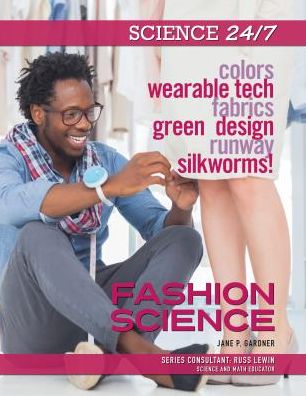 Fashion Science