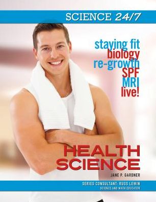 Health Science