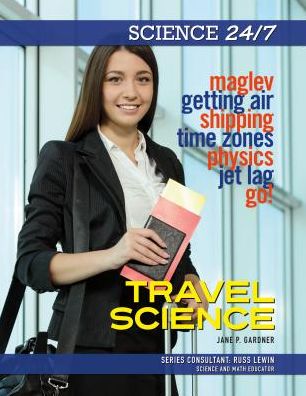 Travel Science