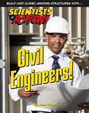 Civil Engineers!