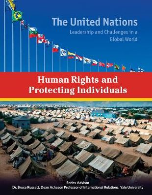 Human Rights and Protecting Individuals