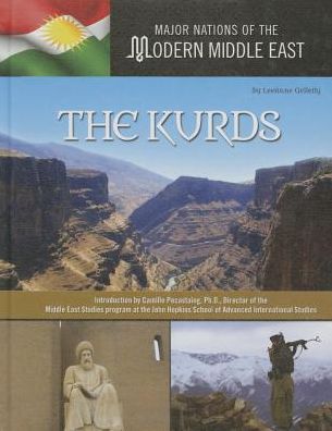 The Kurds