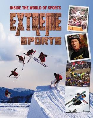 Extreme Sports