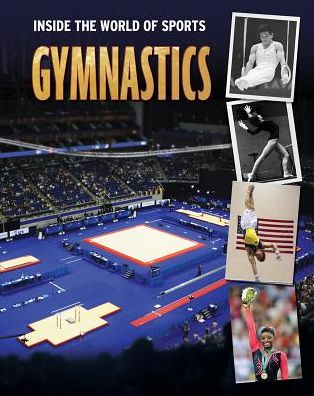 Gymnastics