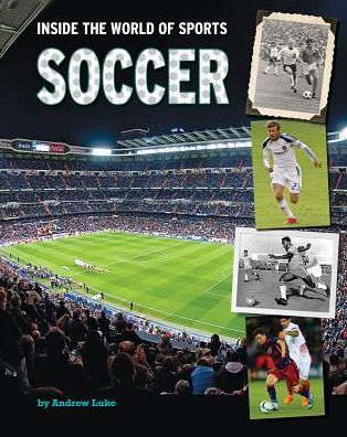 Soccer