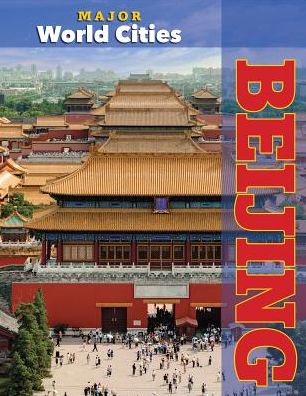 Beijing