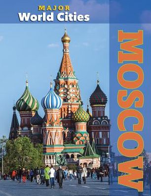 Moscow