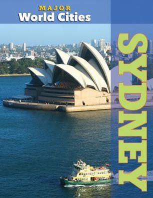 Sydney