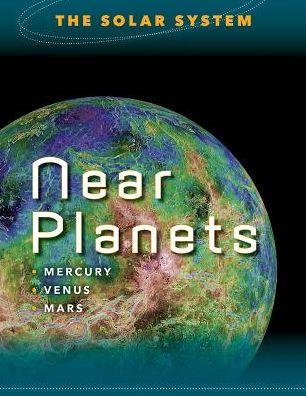 Near Planets