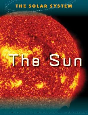 The Sun