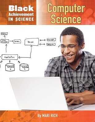 Computer Science (Black Achievement in Science Series)