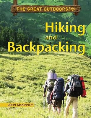 Hiking and Backpacking