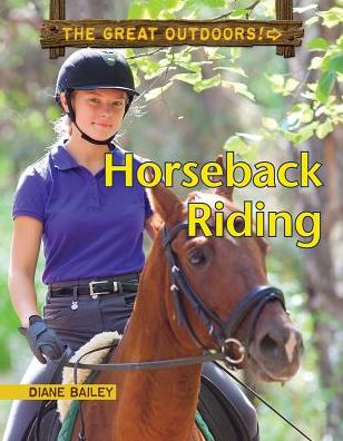 Horseback Riding