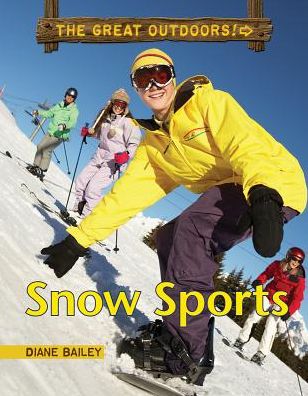 Snow Sports