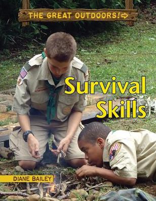 Survival Skills