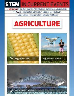 Agriculture