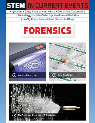 Forensics