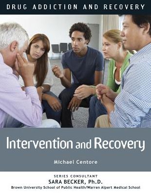 Intervention and Recovery