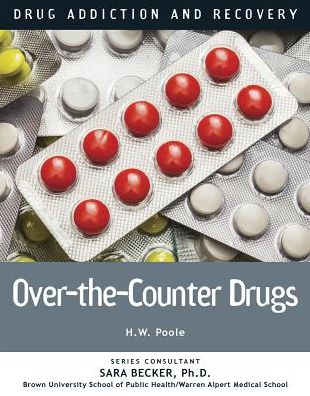 Over-the-Counter Drugs