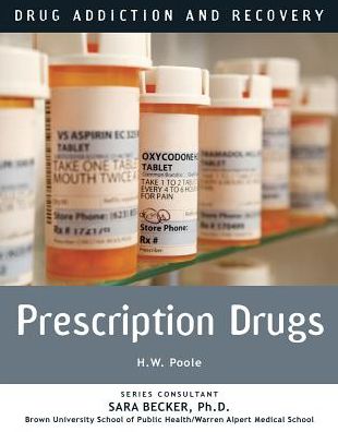 Prescription Drugs
