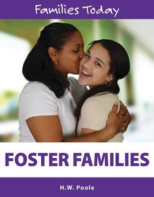 Foster Families