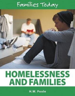 Homelessness and Families