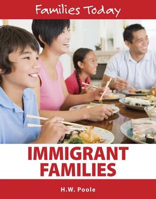 Immigrant Families
