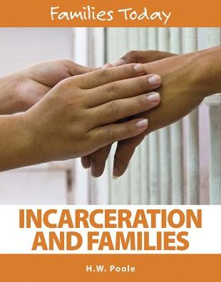 Incarceration and Families