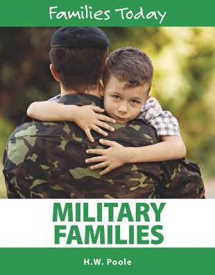 Military Families