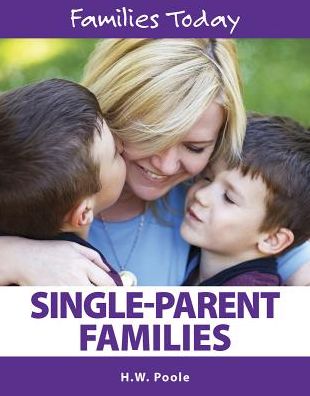 Single-Parent Families