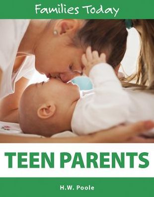 Teen Parents