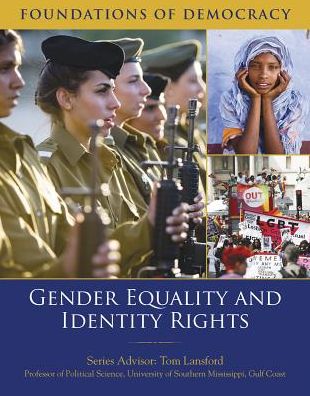Gender Equality and Identity Rights