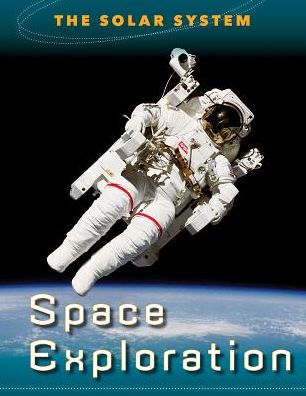 Space Exploration
